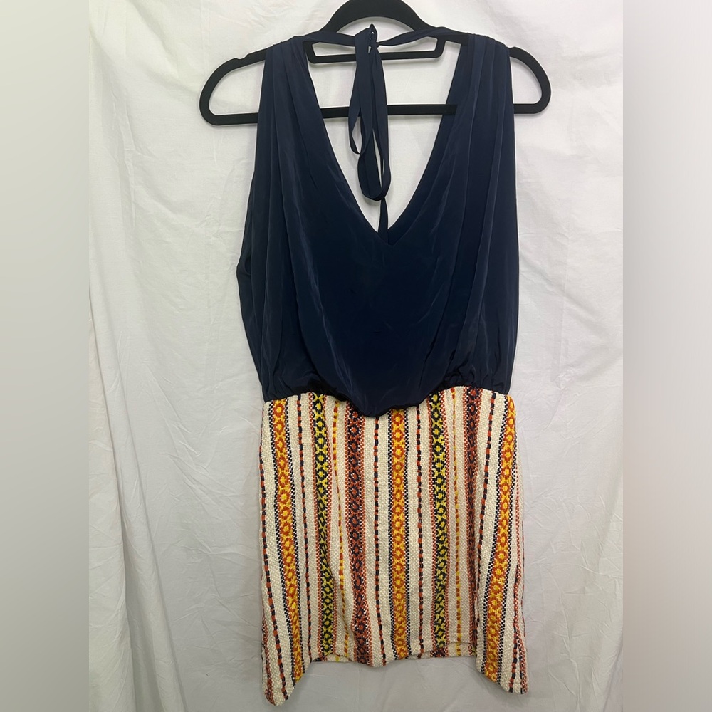Judith March dress - Picture 3 of 4